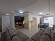 Imoveis no Jardim Altos de Santana II