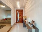 Imoveis no Jardim Altos de Santana II