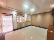 Imoveis no Jardim Altos de Santana II Imoveis no Jardim Altos de Santana II