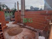 Imoveis no Jardim Alvorada