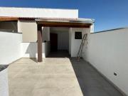 Imoveis no Jardim Alvorada