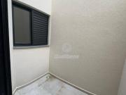 Imoveis no Jardim Alvorada
