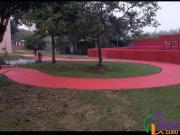 Imoveis no Jardim Alvorada