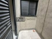 Imoveis no Jardim Alvorada