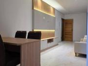 Imoveis no Jardim Alvorada