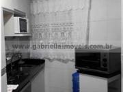 Imoveis no Jardim Alvorada