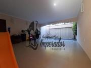 Imoveis no Jardim Alvorada