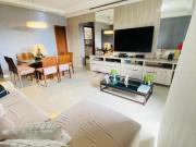 Imoveis no Jardim Alvorada