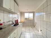 Imoveis no Jardim Alvorada