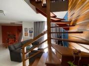 Imoveis no Jardim Alvorada