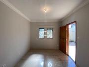 Imoveis no Jardim Alvorada