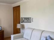 Imoveis no Jardim Alvorada