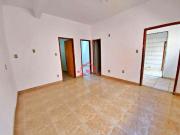 Imoveis no Jardim Alvorada Justinópolis