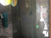 Imoveis no Jardim Alvorada Justinópolis