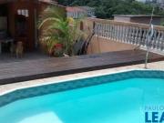 Imoveis no Jardim Alvorada Zona Oeste