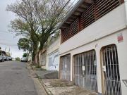 Imoveis no Jardim Alvorada Zona Oeste