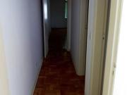 Imoveis no Jardim Alvorada Zona Oeste