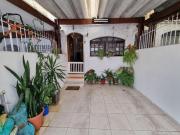 Imoveis no Jardim Alvorada Zona Oeste