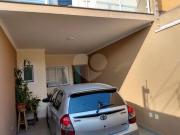 Imoveis no Jardim Alzira