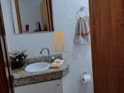 Imoveis no Jardim Alzira