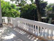 Imoveis no Jardim Alzira Franco