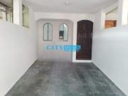 Imoveis no Jardim Amália