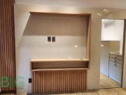 Imoveis no Jardim Amanda I