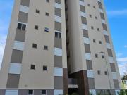 Imoveis no Jardim Amanda I