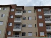Imoveis no Jardim Amaralina