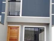 Imoveis no Jardim Amazonas