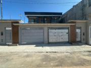 Imoveis no Jardim Amazonas