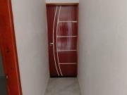 Imoveis no Jardim Amazonas