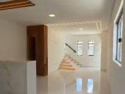 Imoveis no Jardim Amazonas