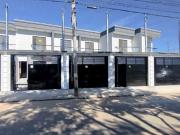 Imoveis no Jardim Amazonas