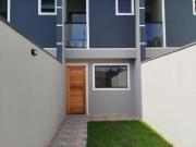 Imoveis no Jardim Amazonas