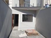 Imoveis no Jardim Amazonas