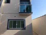 Imoveis no Jardim Amazonas