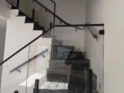 Imoveis no Jardim Amazonas