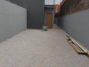 Imoveis no Jardim Amazonas