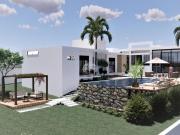 Imoveis no Jardim Amélia