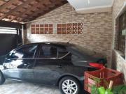 Imoveis no Jardim Amélia