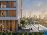 Imoveis no Jardim América