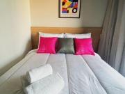 Imoveis no Jardim América