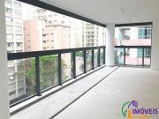 Imoveis no Jardim América