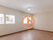Imoveis no Jardim América