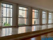 Imoveis no Jardim América