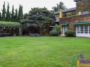 Imoveis no Jardim América