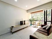 Imoveis no Jardim América