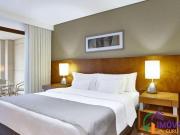 Imoveis no Jardim América