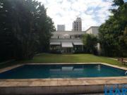 Imoveis no Jardim América